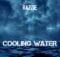Razzie - Cooling Water music download lyrics