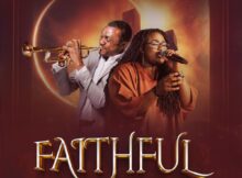 Tomi Favored - Faithful mp3 download lyrics