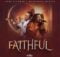 Tomi Favored - Faithful mp3 download lyrics
