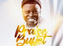 Tosin Bee - Praise Buffet mp3 download